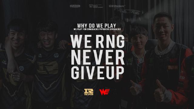 主题很清晰 主题很清晰