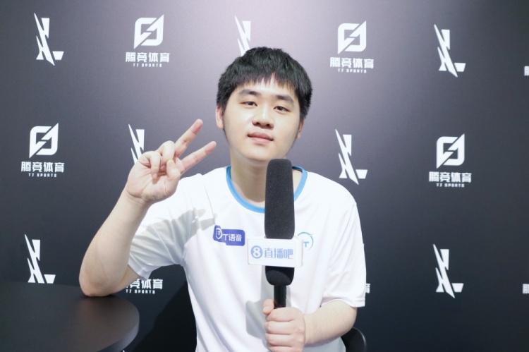 成都明星双 成都明星双