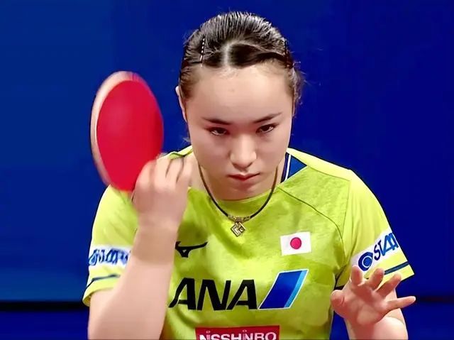 识度