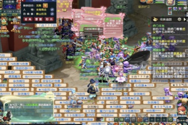 亮牌