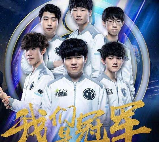 结果导向