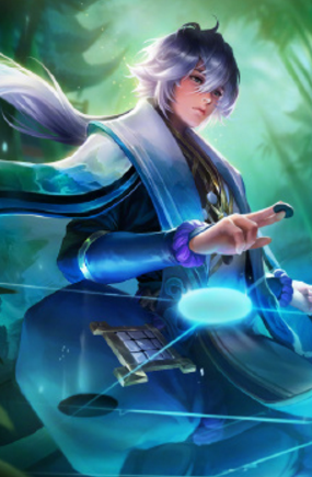 以提高季后