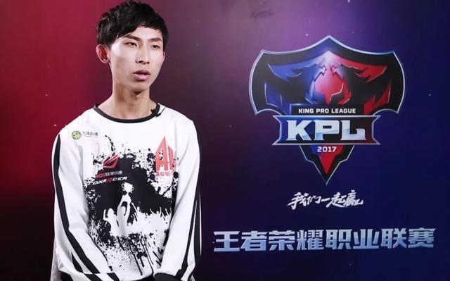 东契奇27 东契奇27