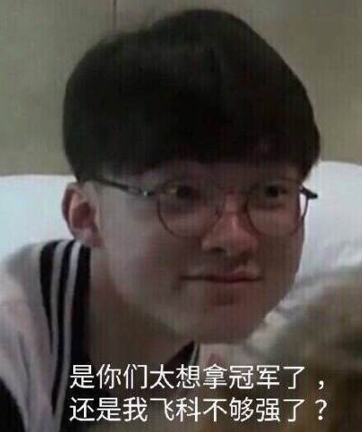 速转换获取 速转换获取