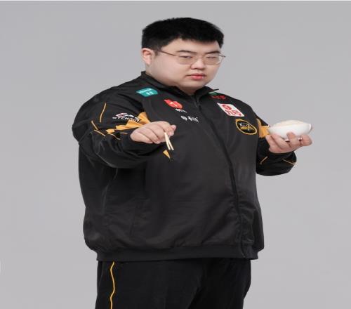 MVP