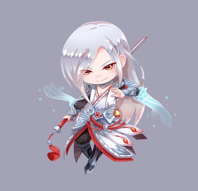 这是