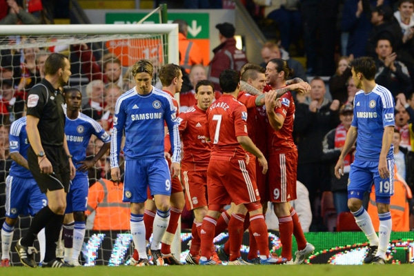 开云新版App下载